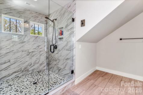 116 Craggy Street Black Mountain NC 28711