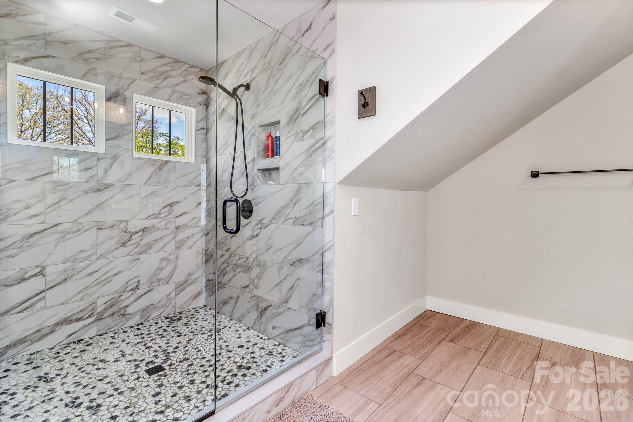 116 Craggy Street Black Mountain NC 28711