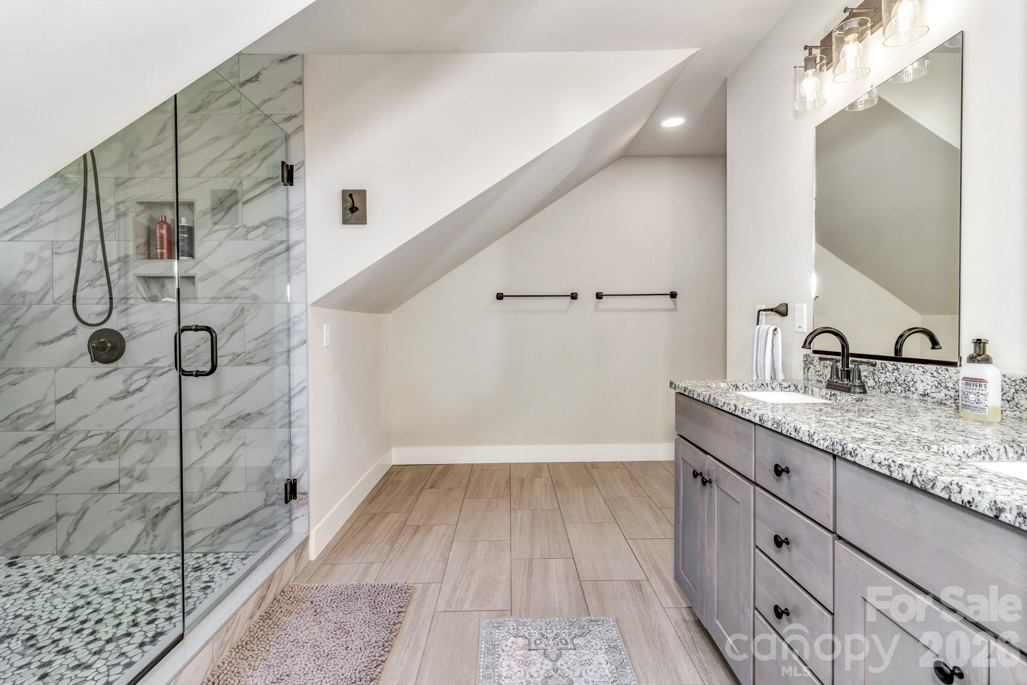 116 Craggy Street Black Mountain NC 28711