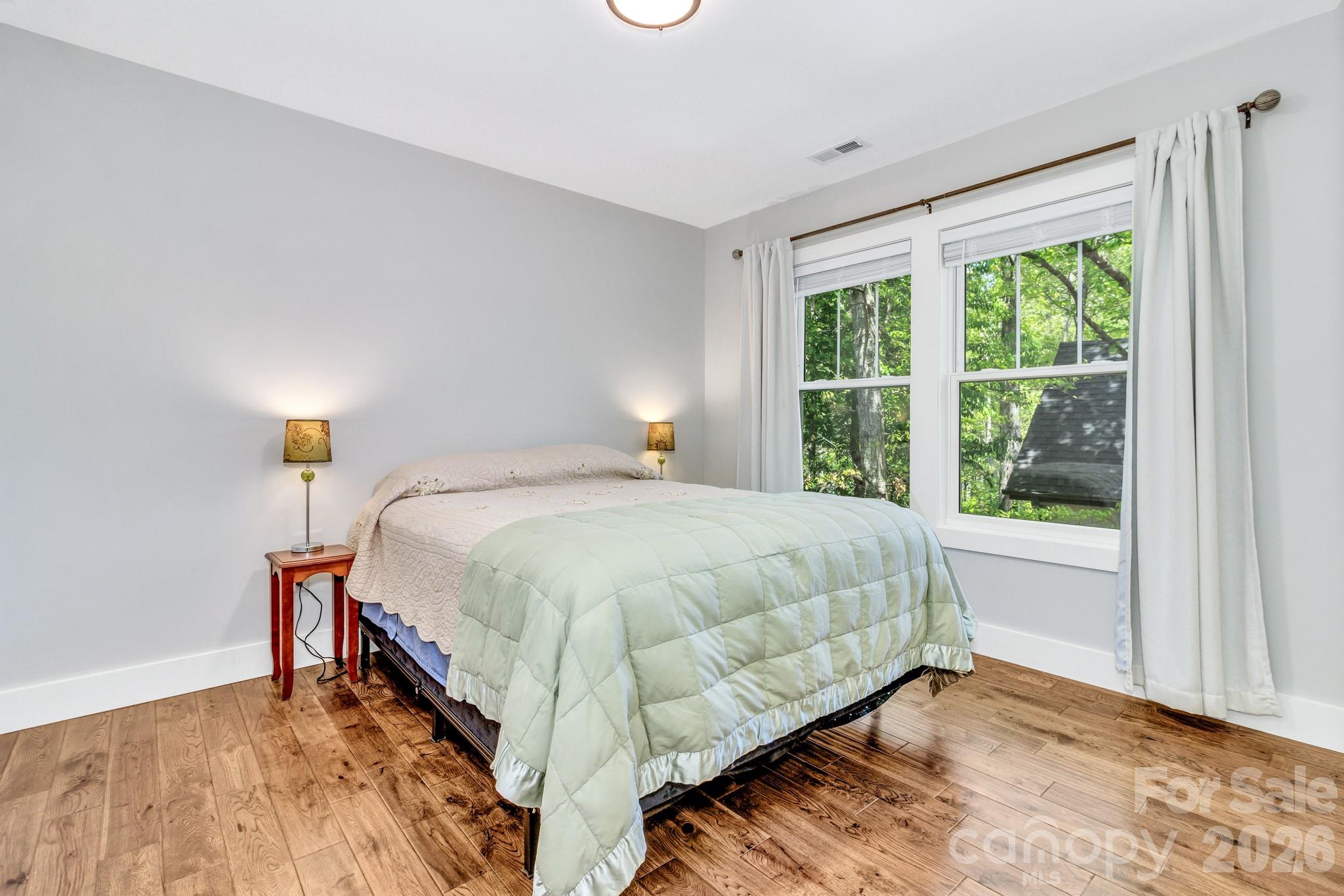 116 Craggy Street Black Mountain NC 28711