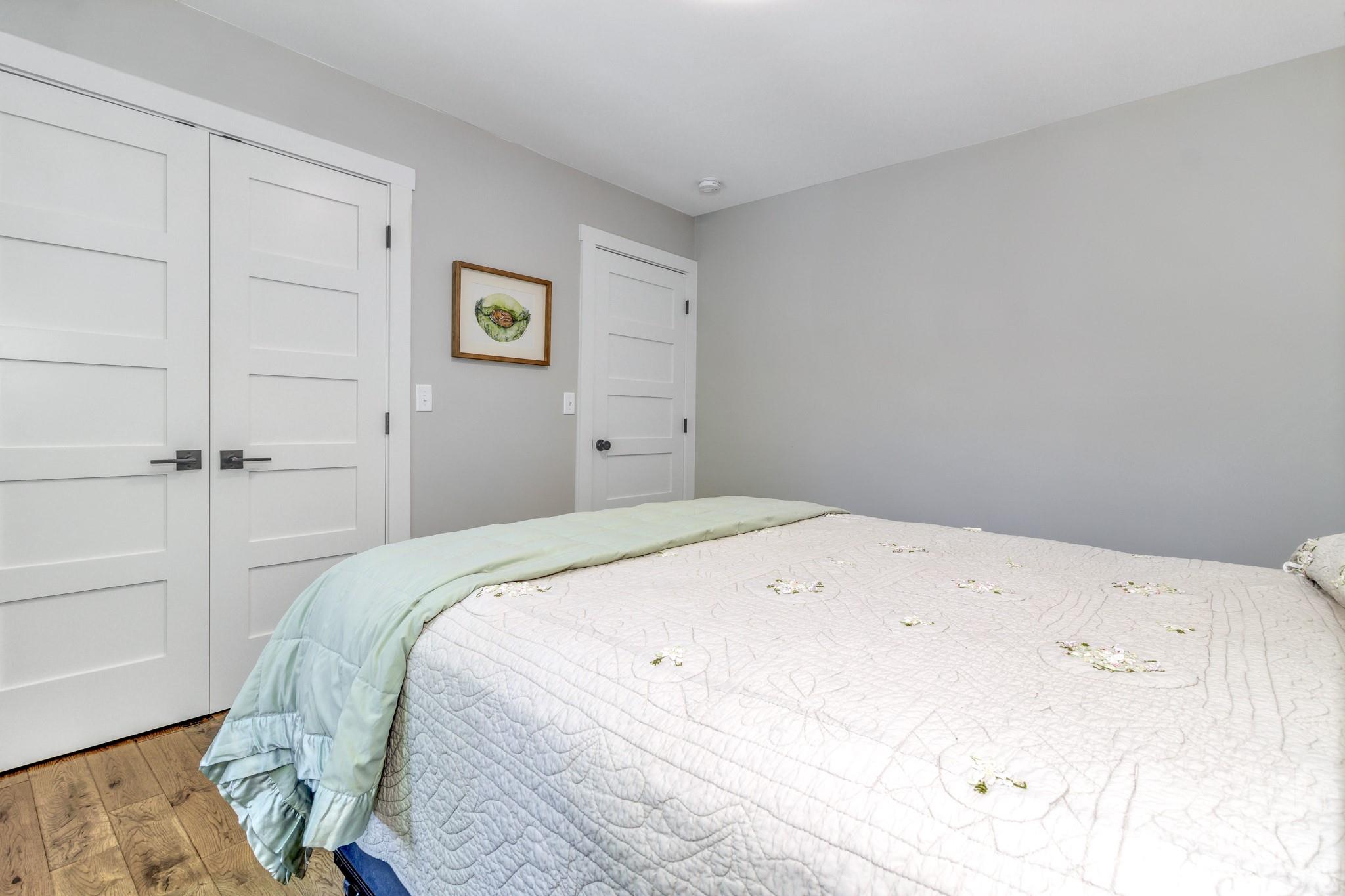 116 Craggy Street Black Mountain NC 28711