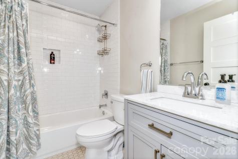 116 Craggy Street Black Mountain NC 28711