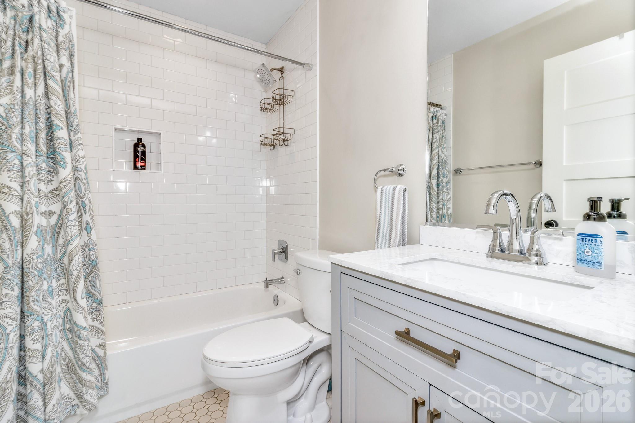 116 Craggy Street Black Mountain NC 28711