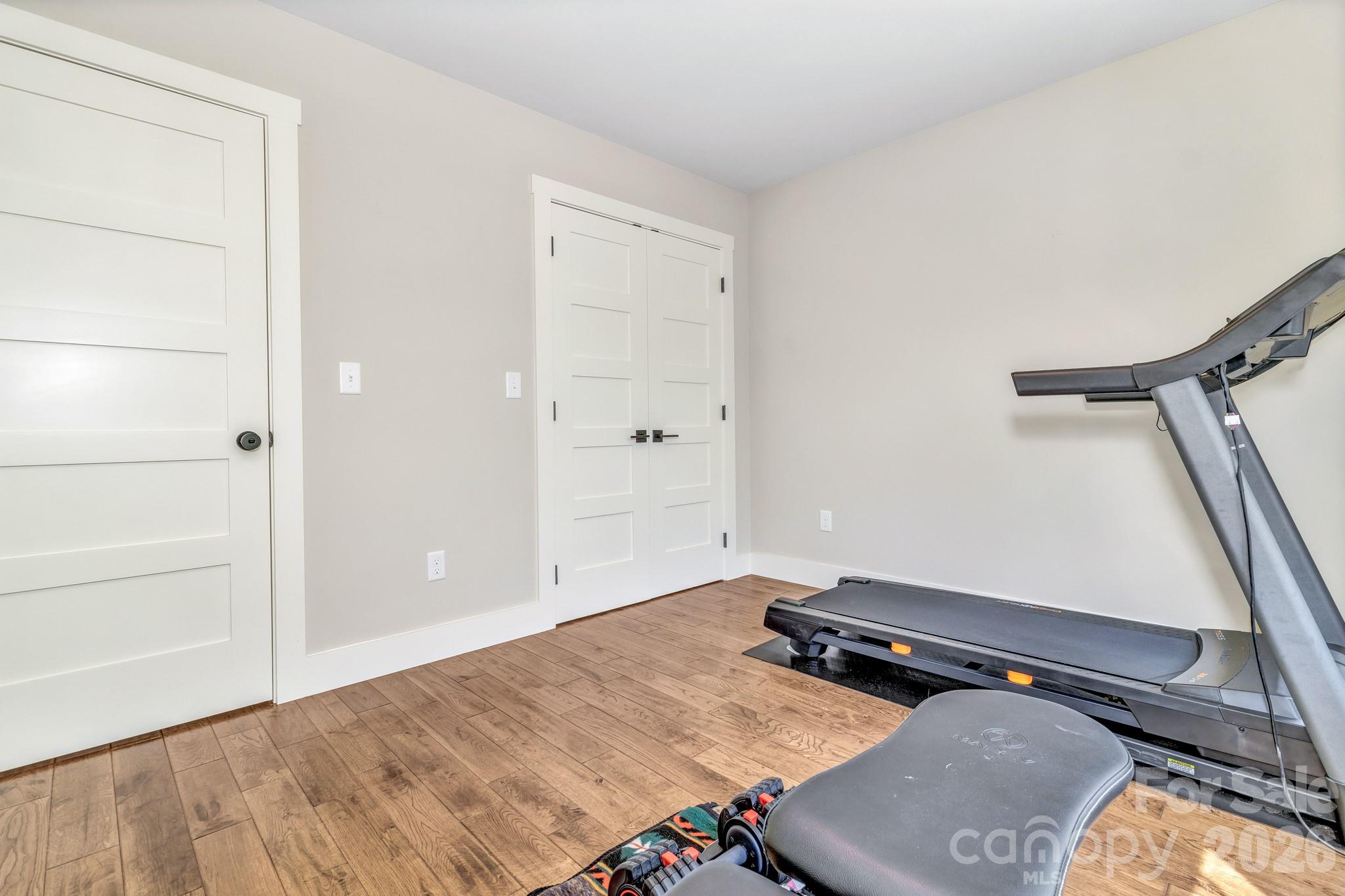 116 Craggy Street Black Mountain NC 28711