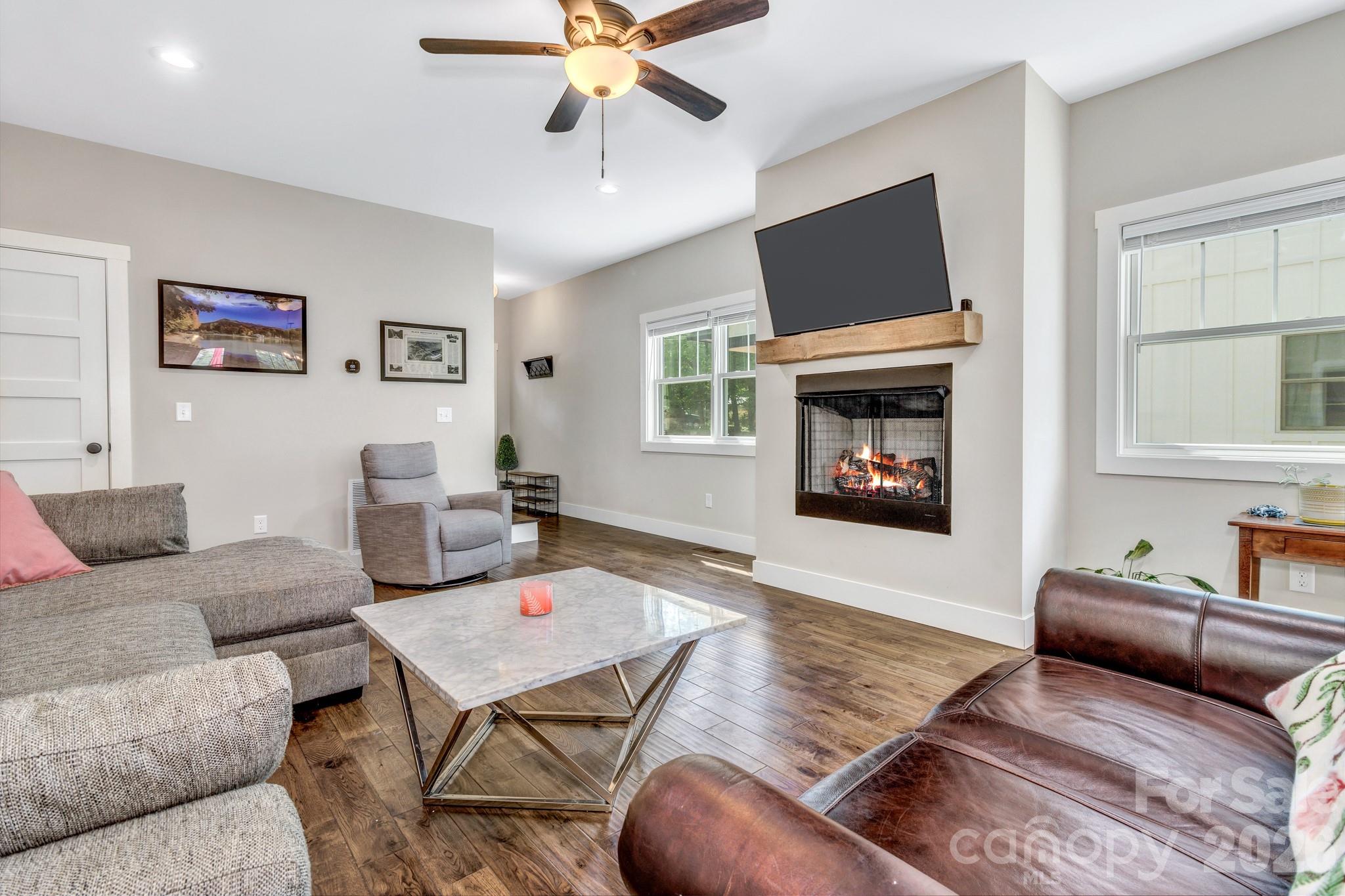 116 Craggy Street Black Mountain NC 28711