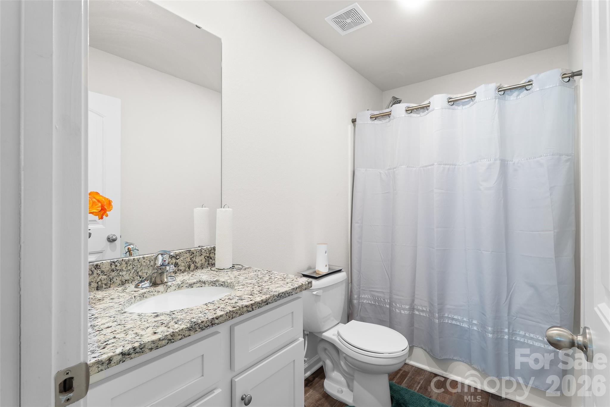 1165 Winding Creek Road Salisbury NC 28146