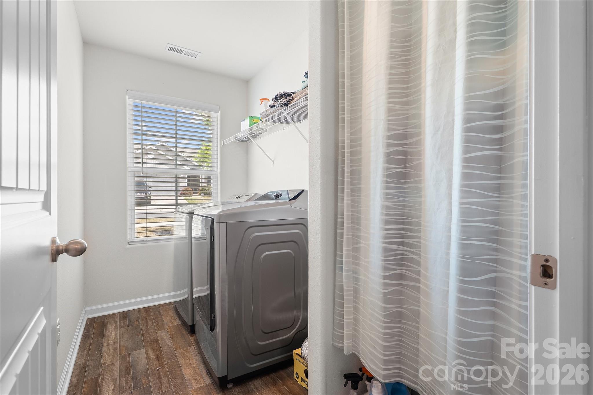 1165 Winding Creek Road Salisbury NC 28146