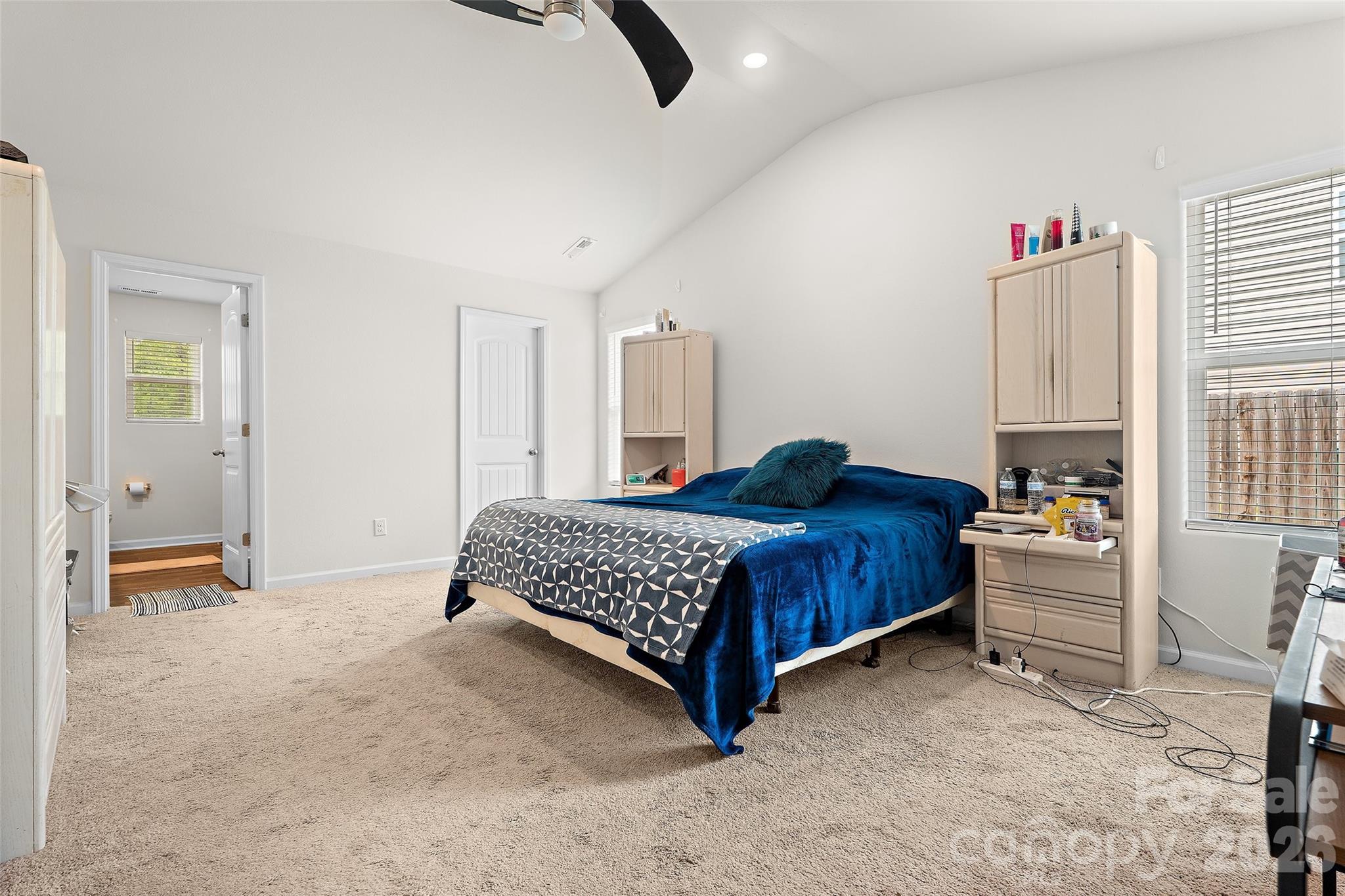 1165 Winding Creek Road Salisbury NC 28146