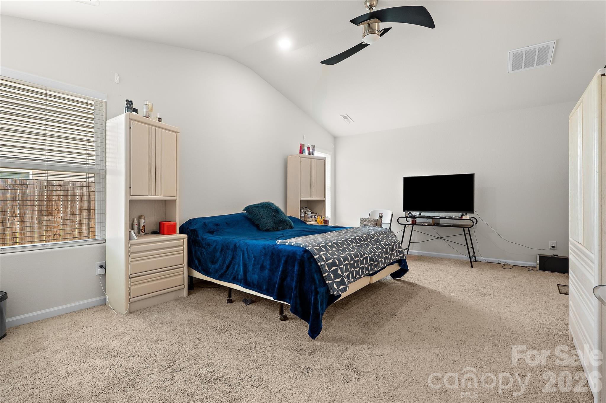 1165 Winding Creek Road Salisbury NC 28146