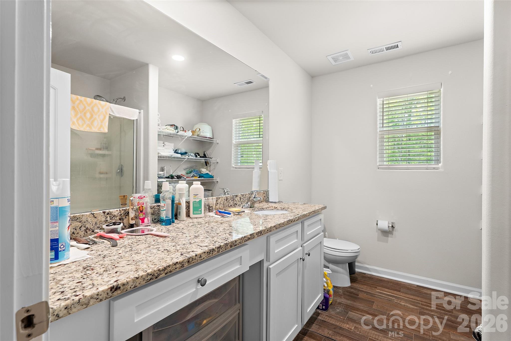1165 Winding Creek Road Salisbury NC 28146