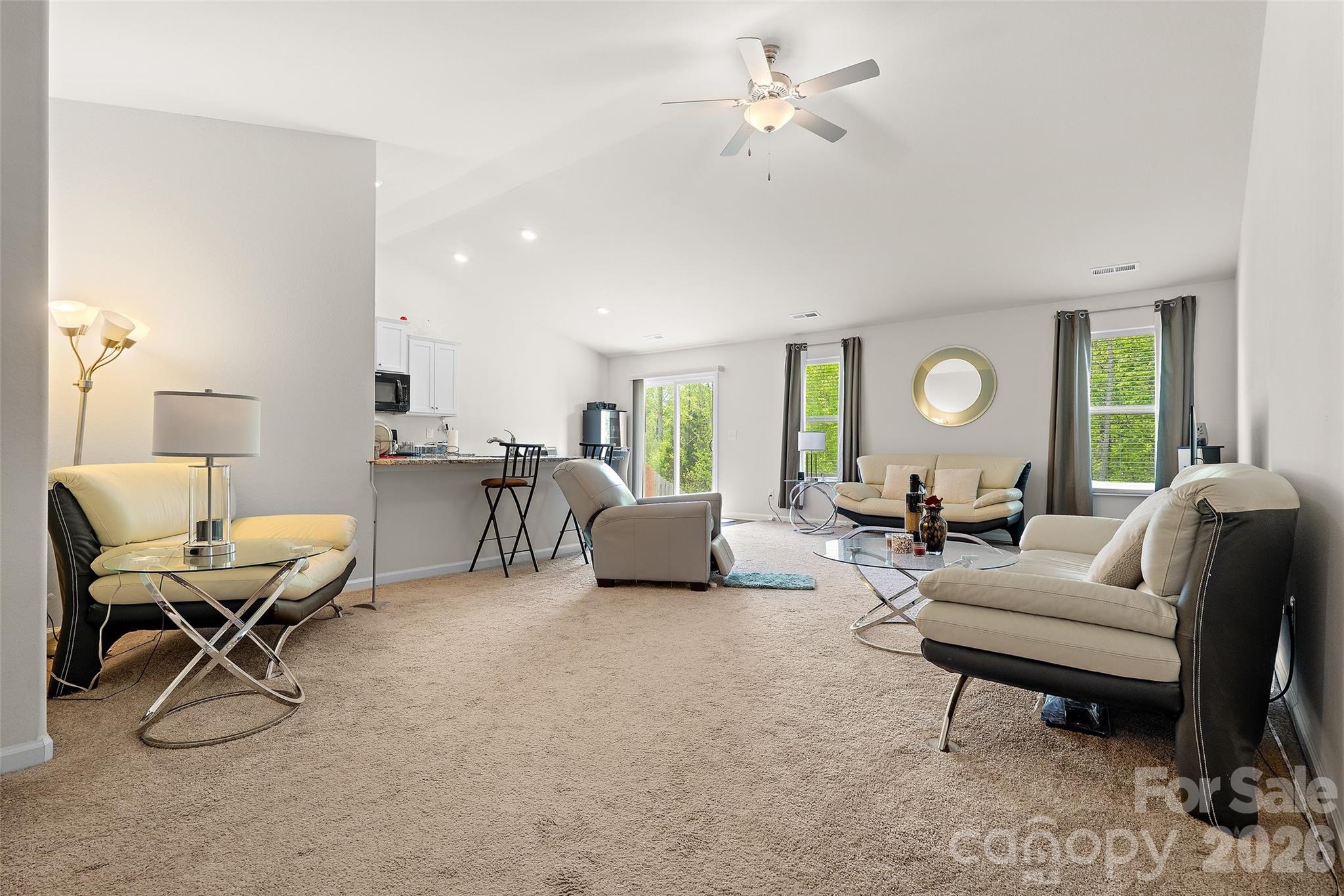 1165 Winding Creek Road Salisbury NC 28146