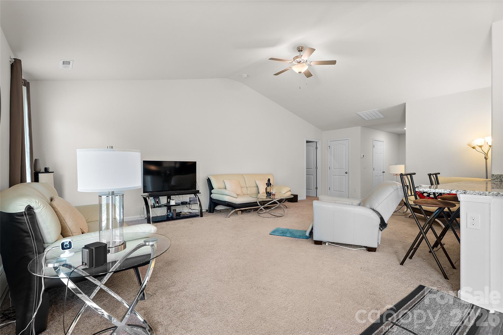 1165 Winding Creek Road Salisbury NC 28146