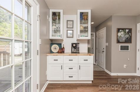 110 Saint Road Richlands NC 28574