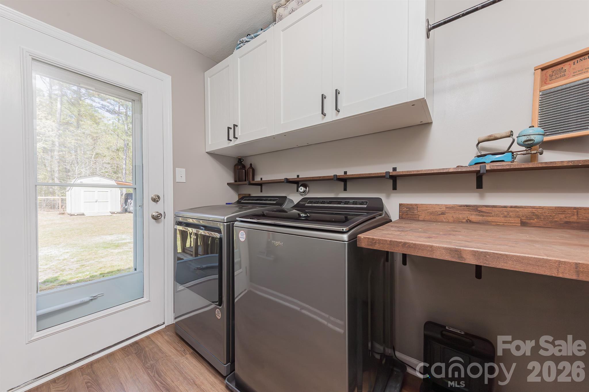 110 Saint Road Richlands NC 28574