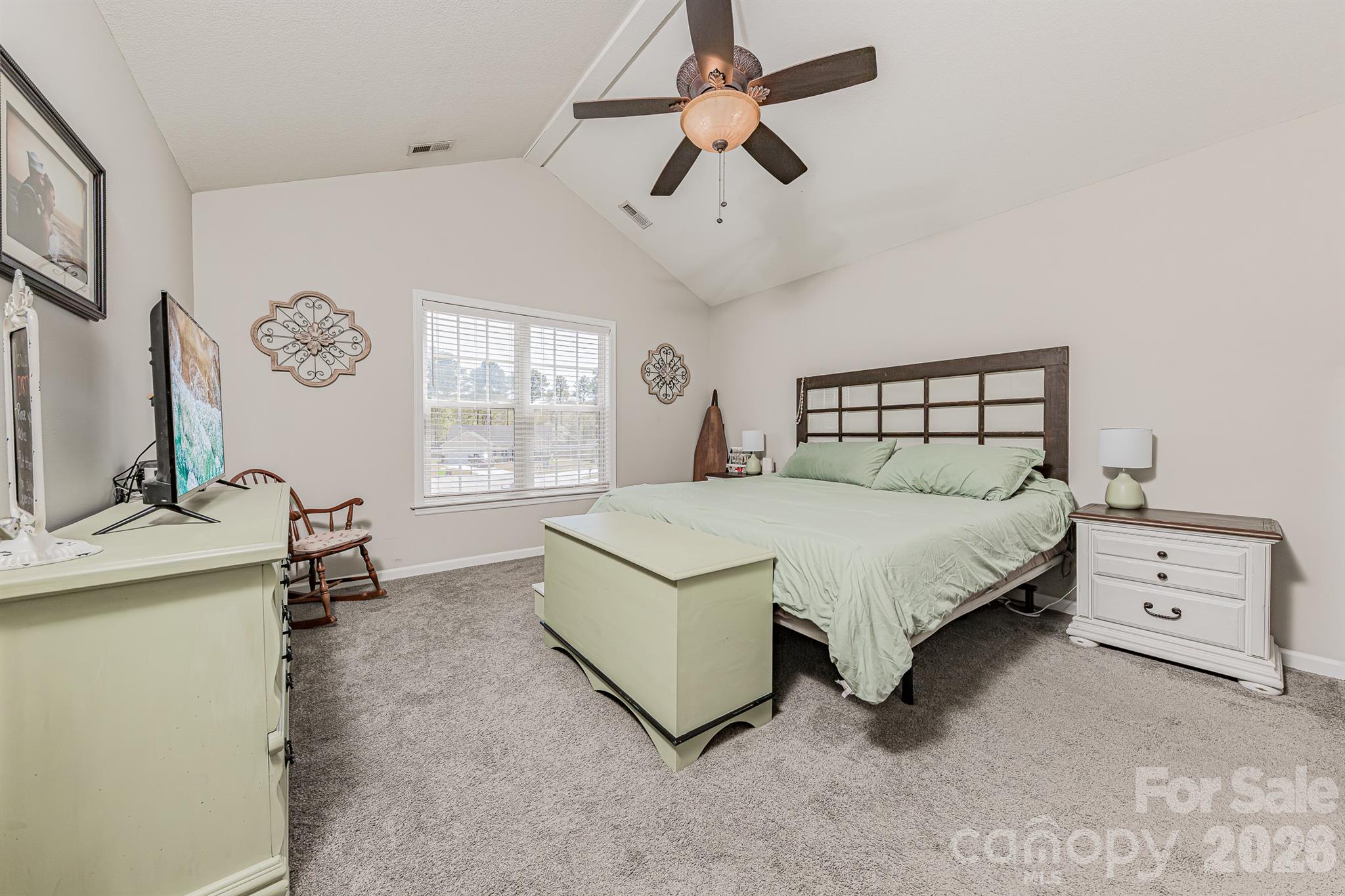 110 Saint Road Richlands NC 28574