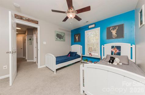 110 Saint Road Richlands NC 28574