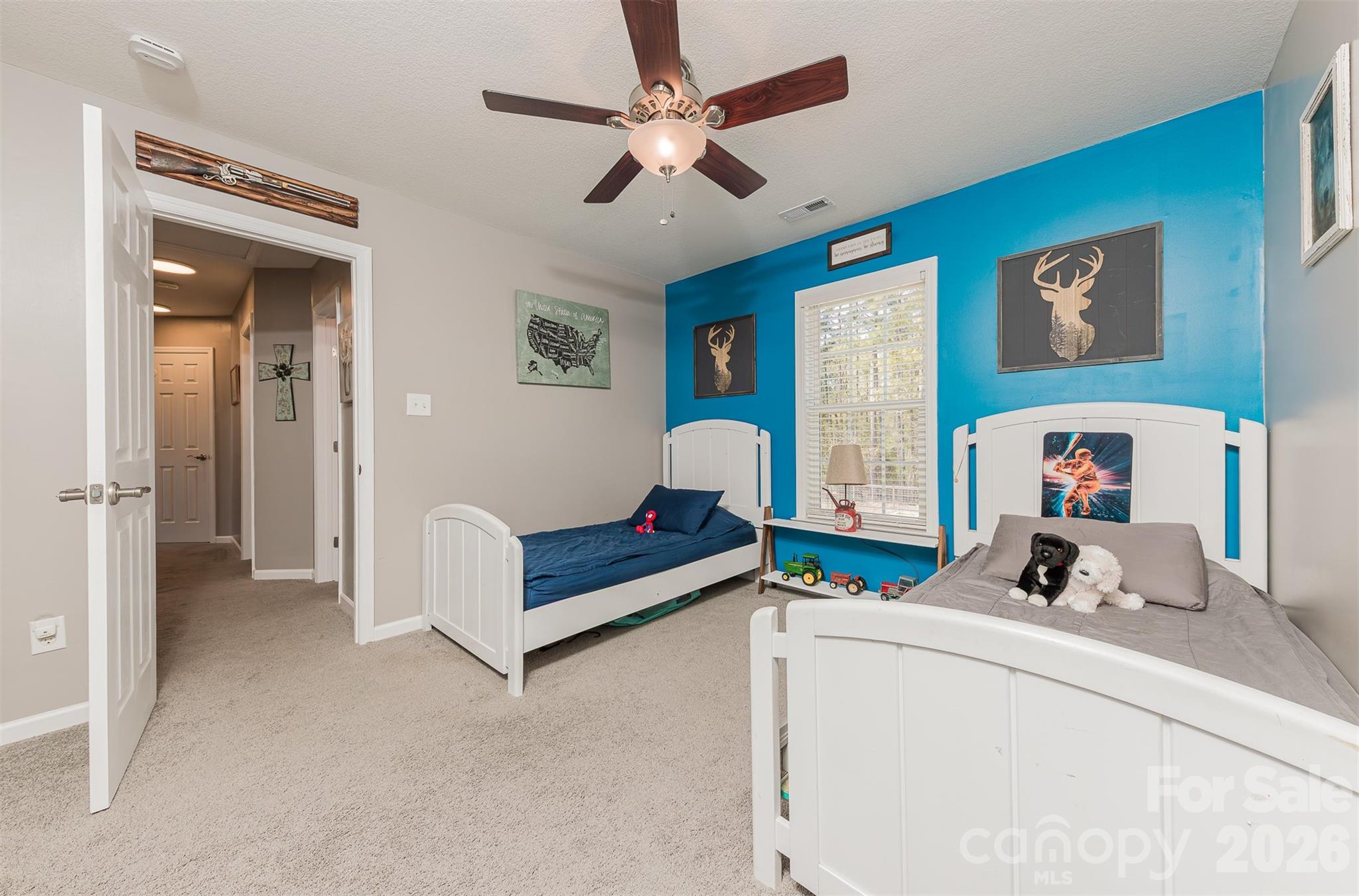 110 Saint Road Richlands NC 28574