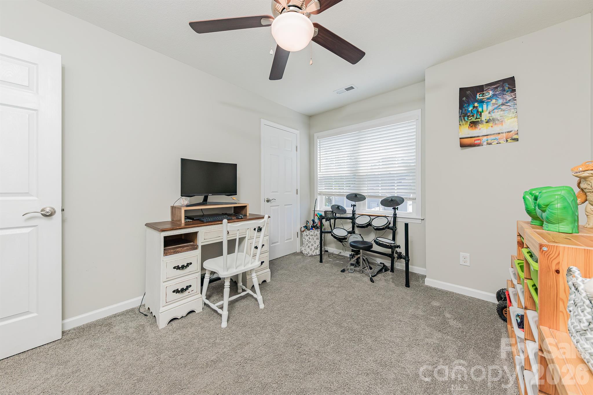 110 Saint Road Richlands NC 28574
