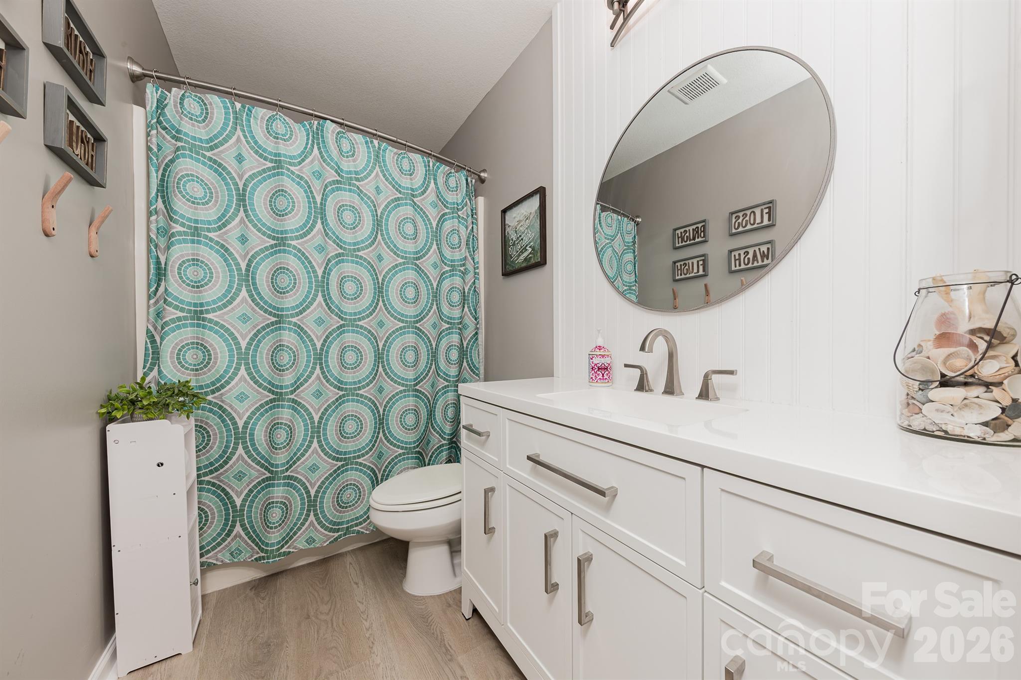 110 Saint Road Richlands NC 28574
