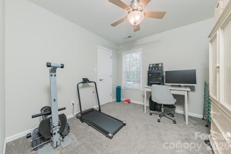 110 Saint Road Richlands NC 28574