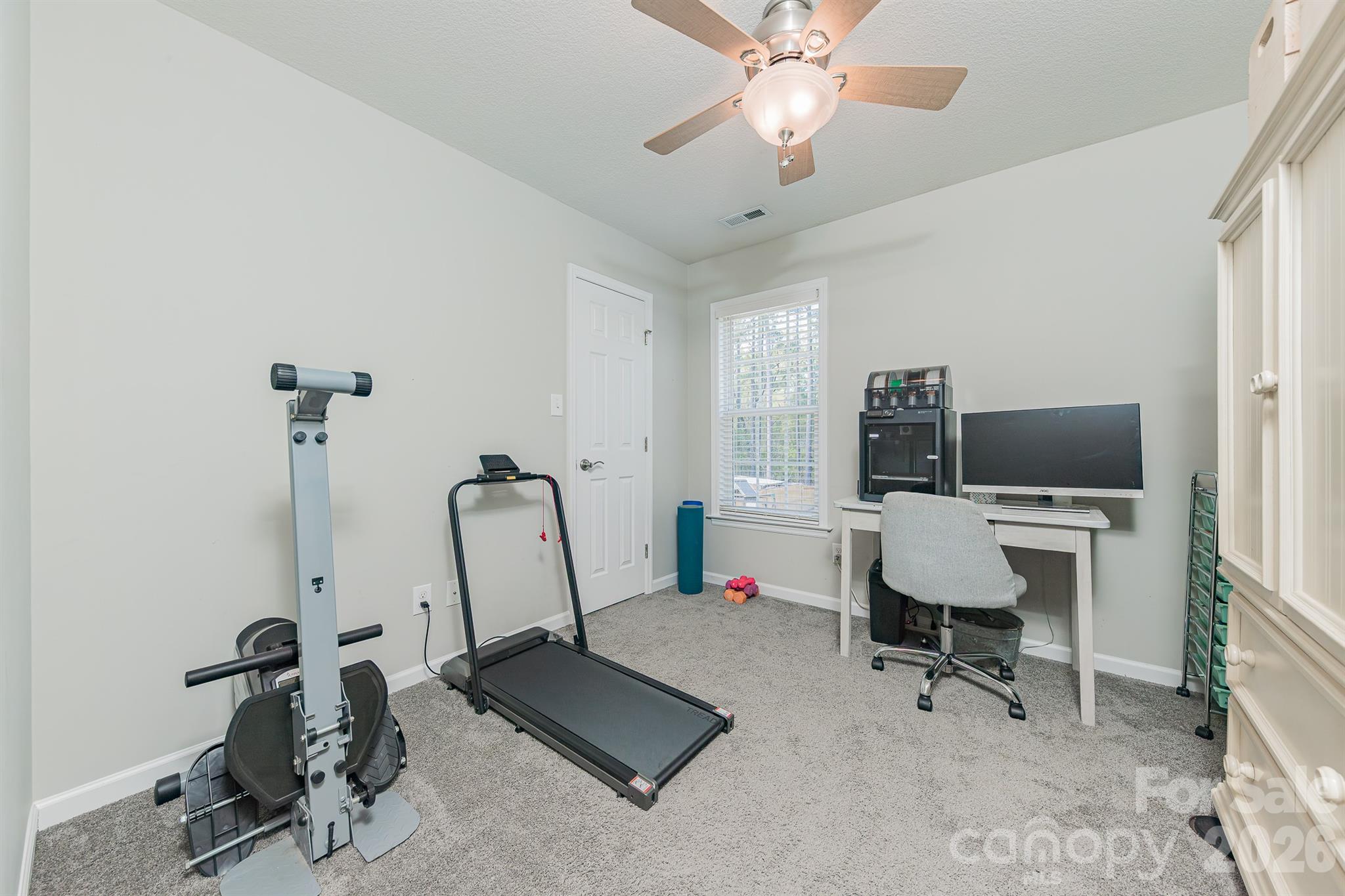 110 Saint Road Richlands NC 28574