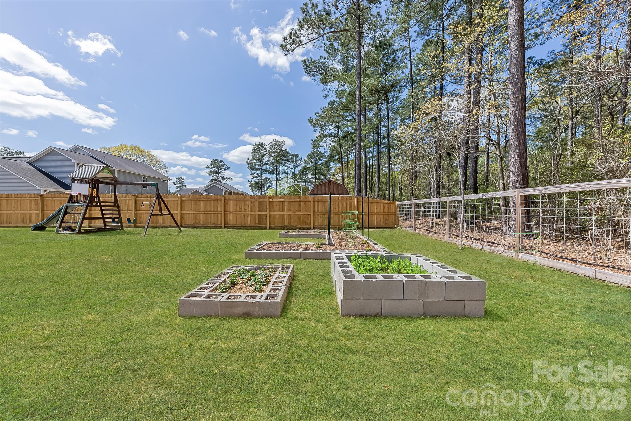 110 Saint Road Richlands NC 28574