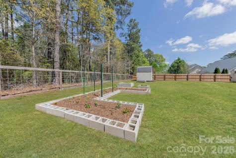 110 Saint Road Richlands NC 28574