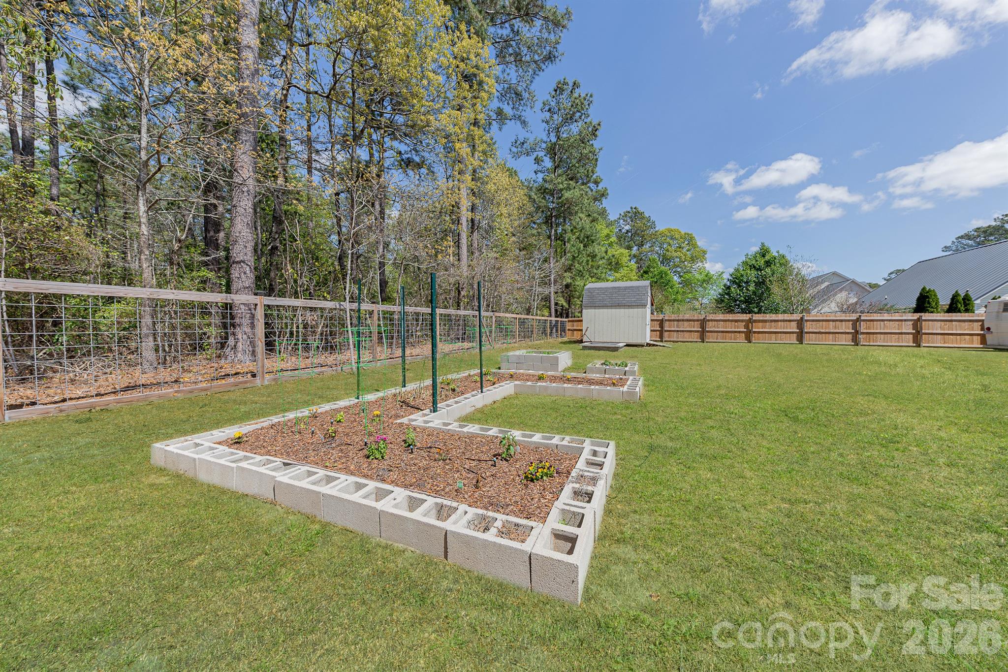 110 Saint Road Richlands NC 28574