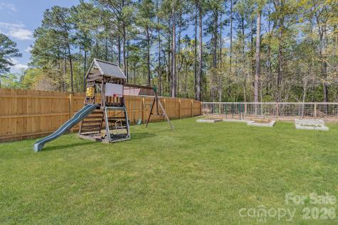 110 Saint Road Richlands NC 28574