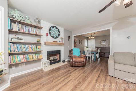 110 Saint Road Richlands NC 28574