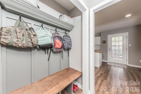 110 Saint Road Richlands NC 28574