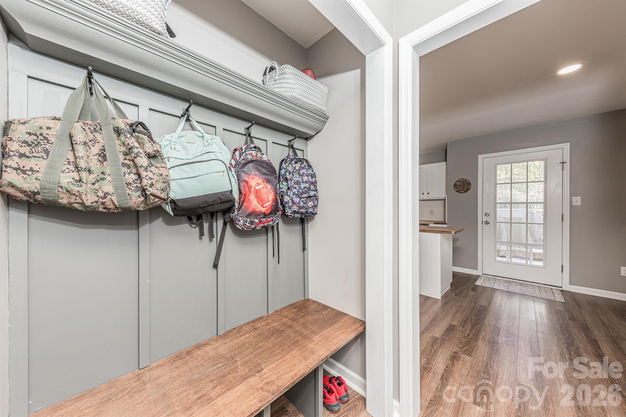 110 Saint Road Richlands NC 28574