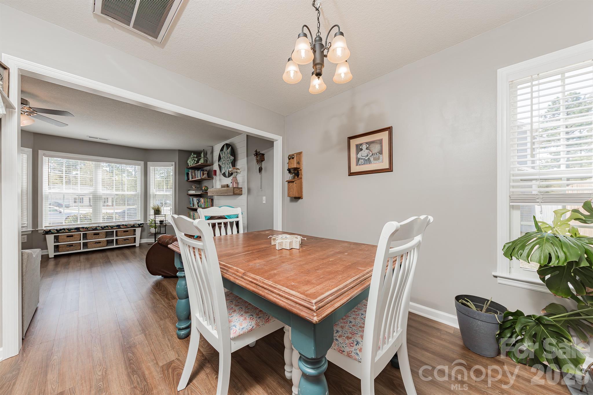 110 Saint Road Richlands NC 28574
