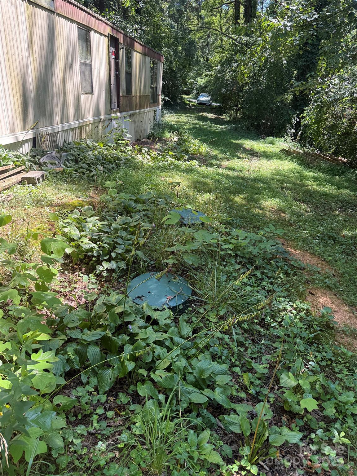 271 Riverview Church Road Asheville NC 28806