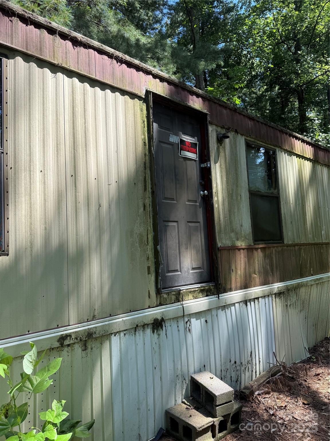 271 Riverview Church Road Asheville NC 28806