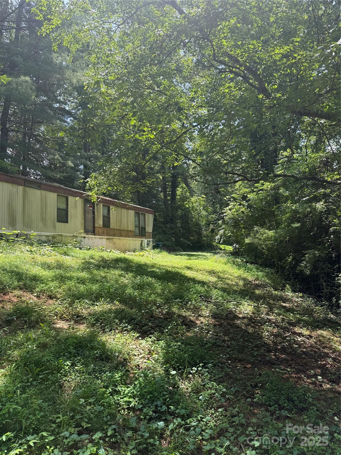 271 Riverview Church Road Asheville NC 28806