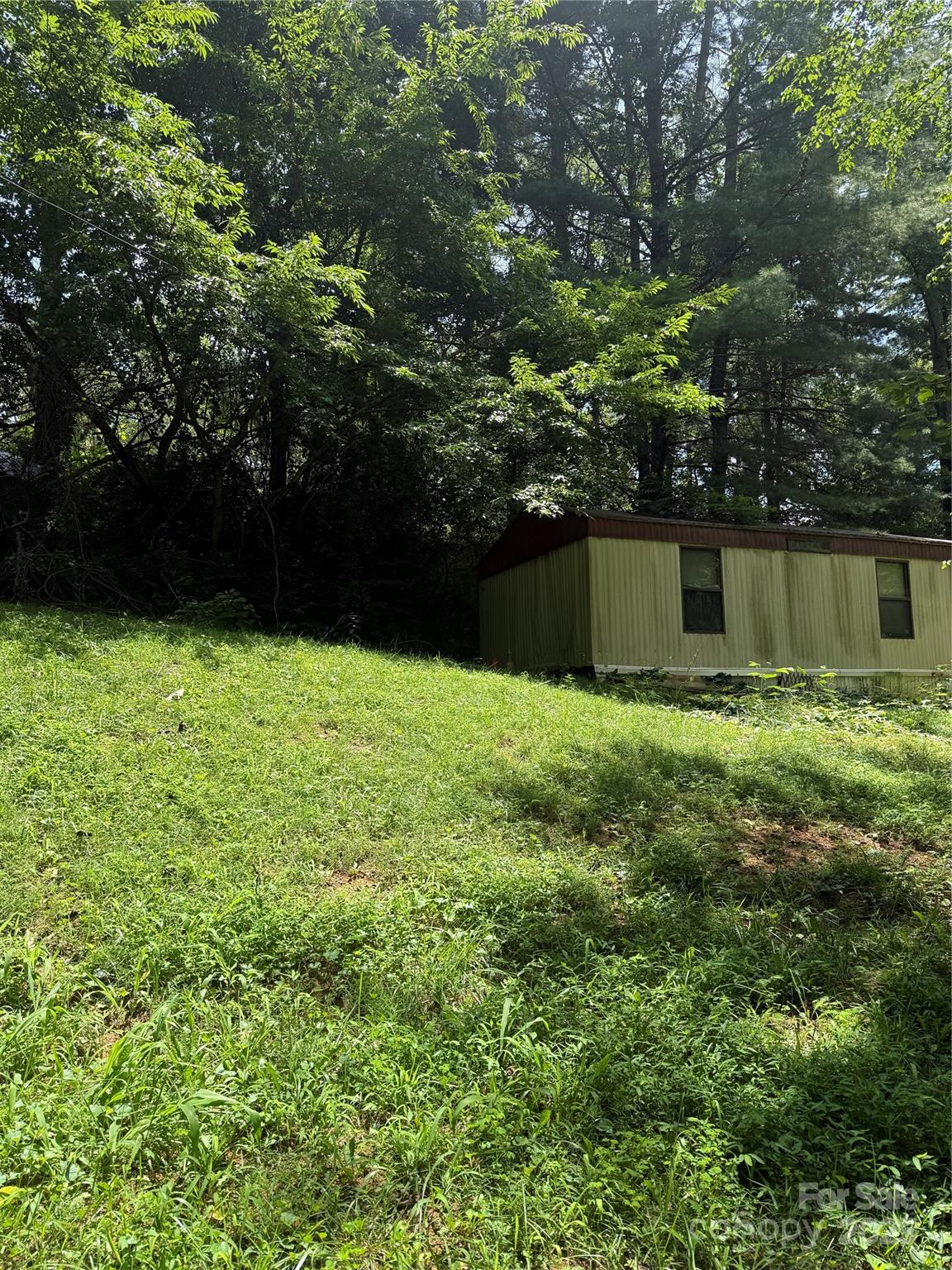 271 Riverview Church Road Asheville NC 28806