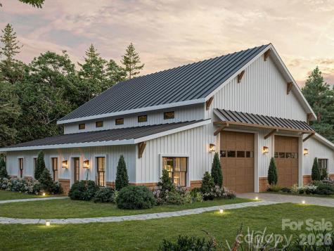 1643 Mallard Bay Drive York SC 29745