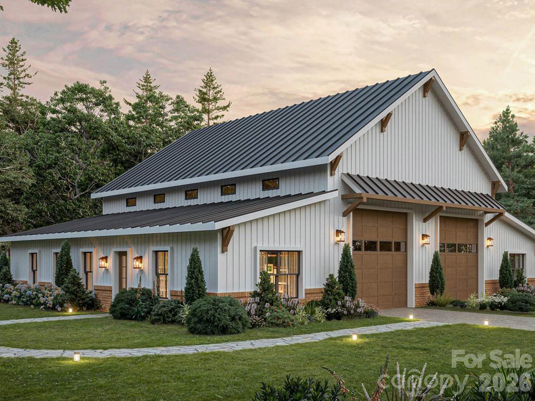 1643 Mallard Bay Drive York SC 29745