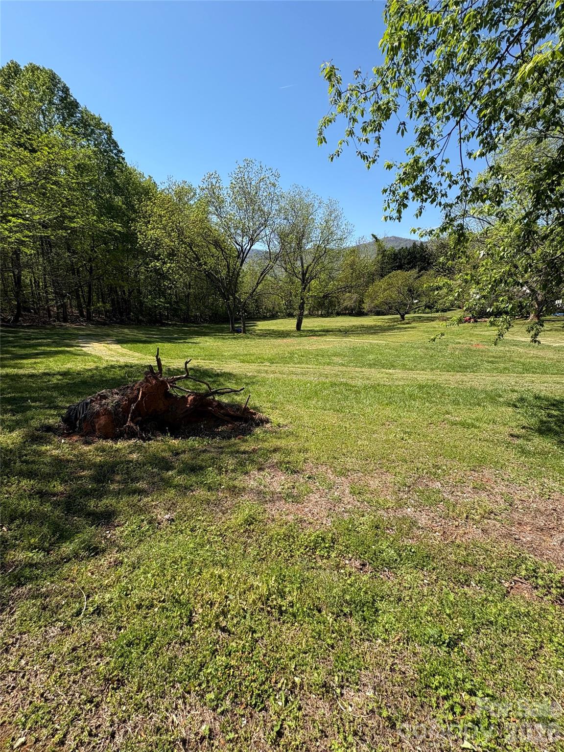 42 Peniel Road Columbus NC 28782
