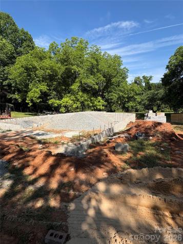 42 Peniel Road Columbus NC 28782