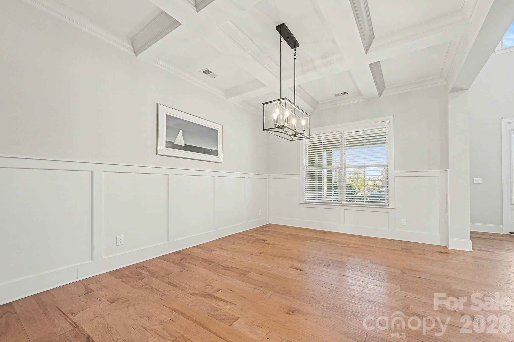 108 Barlow Street Waxhaw NC 28173