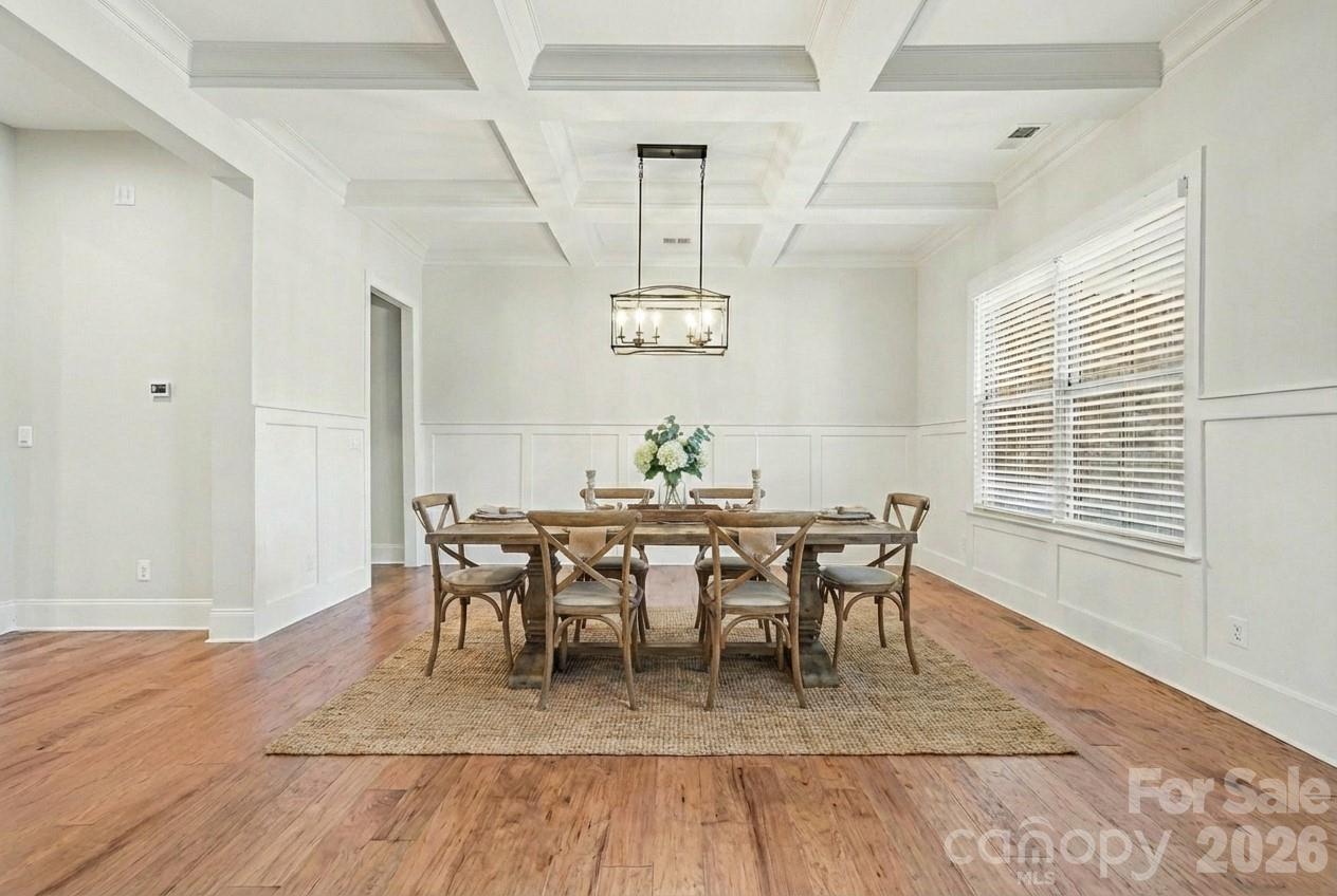 108 Barlow Street Waxhaw NC 28173