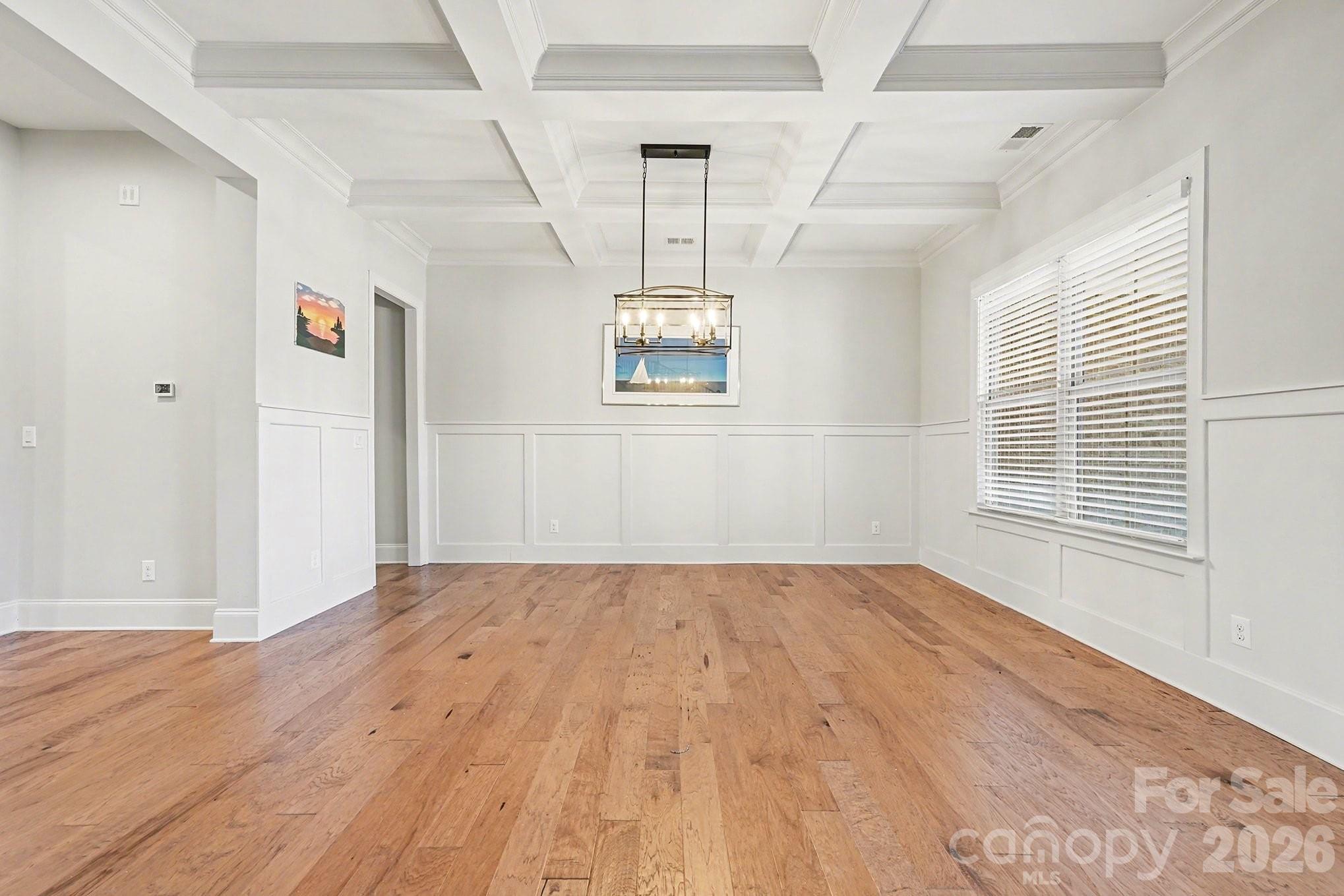 108 Barlow Street Waxhaw NC 28173