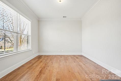 108 Barlow Street Waxhaw NC 28173