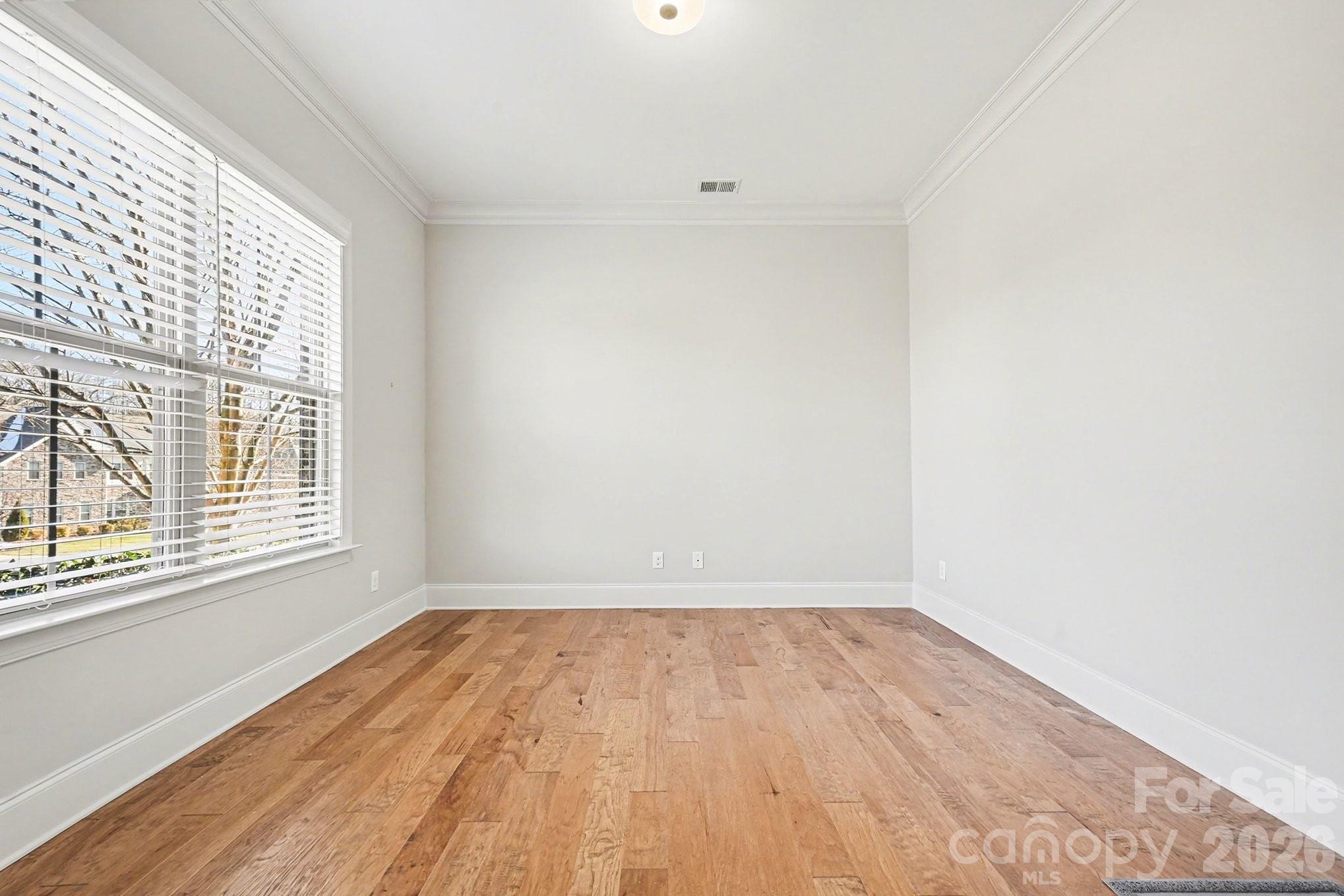 108 Barlow Street Waxhaw NC 28173