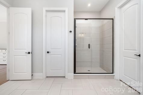 108 Barlow Street Waxhaw NC 28173
