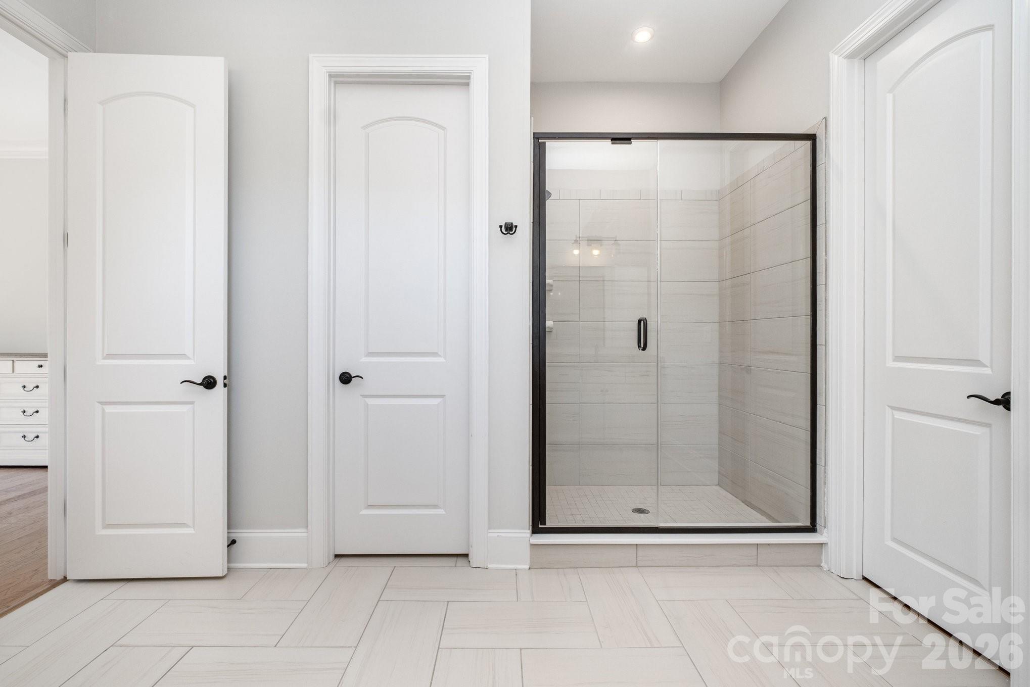 108 Barlow Street Waxhaw NC 28173