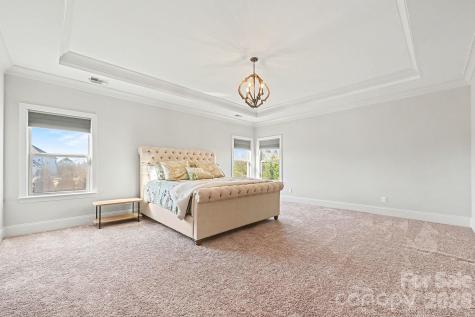108 Barlow Street Waxhaw NC 28173