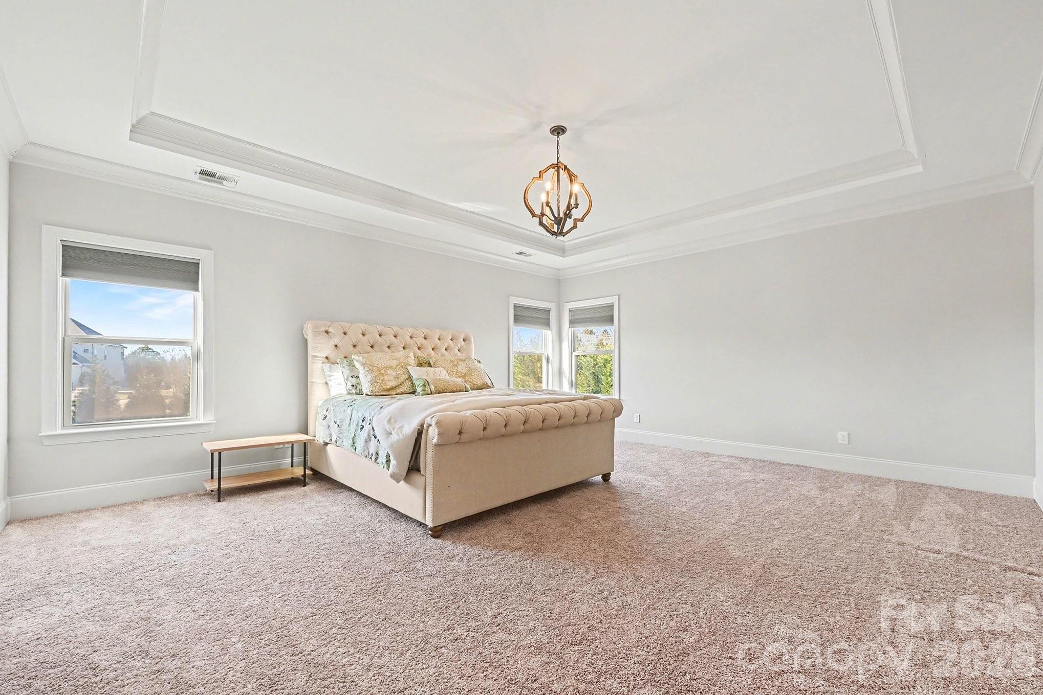 108 Barlow Street Waxhaw NC 28173